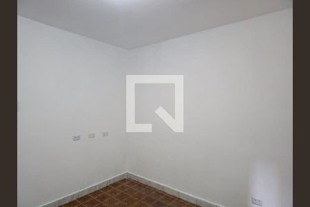 Quarto 1 de casa para alugar com 2 quartos, 80m² em Jardim Terezopolis, Guarulhos