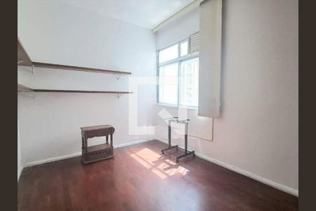 Apartamento à venda com 3 quartos, 100m² em Copacabana, Rio de Janeiro