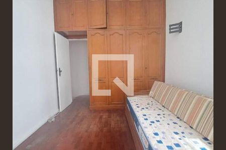 Apartamento à venda com 3 quartos, 100m² em Copacabana, Rio de Janeiro