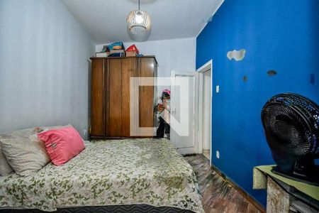 Apartamento à venda com 2 quartos, 100m² em Santa Teresa, Rio de Janeiro