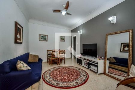 Apartamento à venda com 2 quartos, 100m² em Santa Teresa, Rio de Janeiro