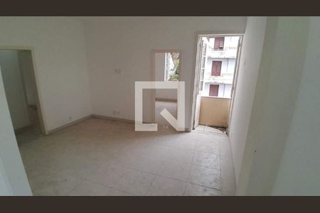 Apartamento à venda com 3 quartos, 95m² em Santa Teresa, Rio de Janeiro