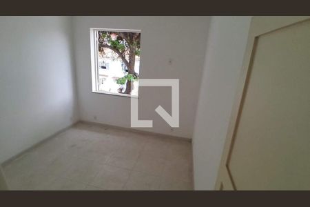 Apartamento à venda com 3 quartos, 95m² em Santa Teresa, Rio de Janeiro