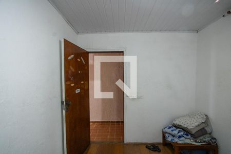 Quarto  de casa à venda com 3 quartos, 226m² em Vila Buenos Aires, São Paulo