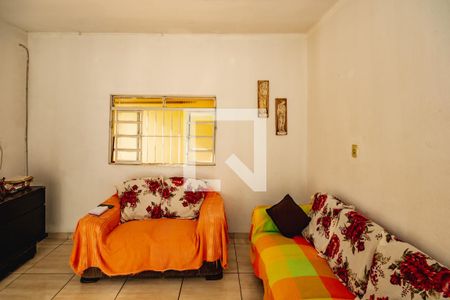 Casa para alugar com 4 quartos, 160m² em Planalto, Belo Horizonte