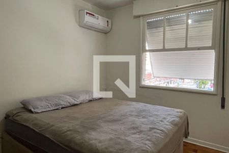 Quarto 2 de apartamento para alugar com 3 quartos, 153m² em Gonzaga, Santos
