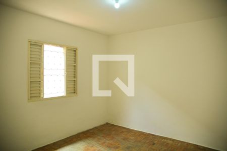 Quarto 1 de casa para alugar com 2 quartos, 114m² em Vila Tereza, São Bernardo do Campo