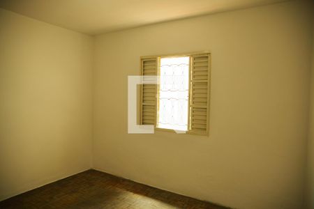 Quarto 1 de casa para alugar com 2 quartos, 114m² em Vila Tereza, São Bernardo do Campo