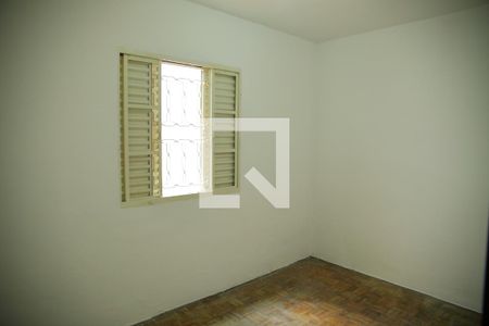 Quarto 2 de casa para alugar com 2 quartos, 114m² em Vila Tereza, São Bernardo do Campo