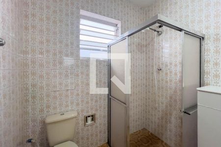 Banheiro de casa à venda com 2 quartos, 190m² em Ipiranga, São Paulo