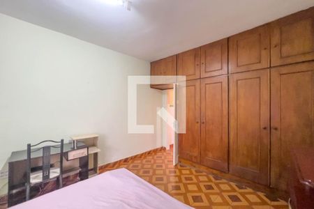 Quarto 1 de casa à venda com 2 quartos, 190m² em Ipiranga, São Paulo