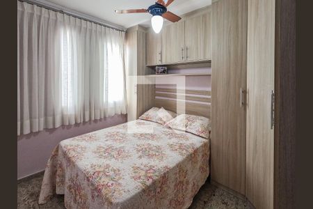 Apartamento à venda com 2 quartos, 51m² em Jardim Peri, São Paulo