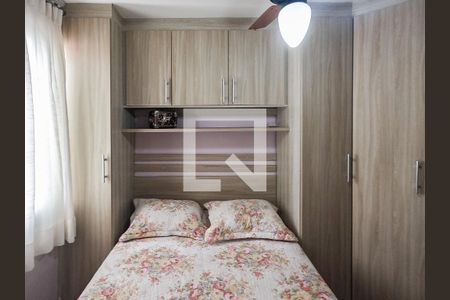 Apartamento à venda com 2 quartos, 51m² em Jardim Peri, São Paulo