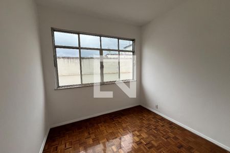Quarto 1 de apartamento à venda com 2 quartos, 60m² em Jardim Guanabara, Rio de Janeiro