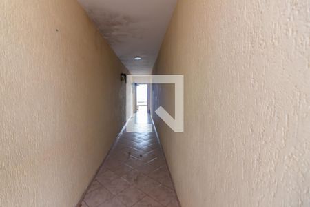Cobertura de casa à venda com 2 quartos, 125m² em Cidade das Flores, Osasco