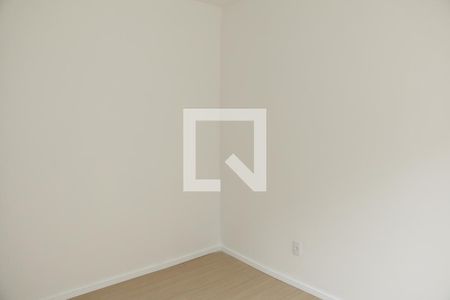 Quarto 2 de apartamento para alugar com 2 quartos, 55m² em Jardim Alvorada, Nova Iguaçu