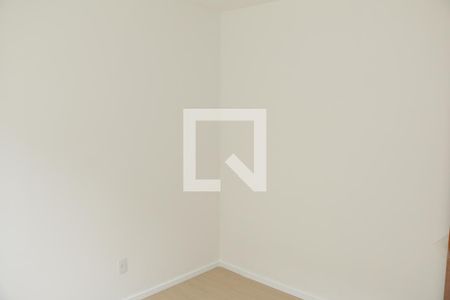 Quarto 1 de apartamento para alugar com 2 quartos, 55m² em Jardim Alvorada, Nova Iguaçu