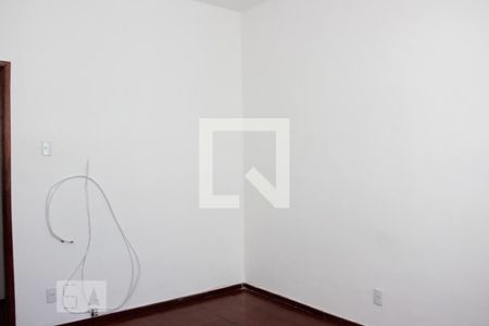 Quarto 1 de apartamento à venda com 2 quartos, 60m² em Andaraí, Rio de Janeiro