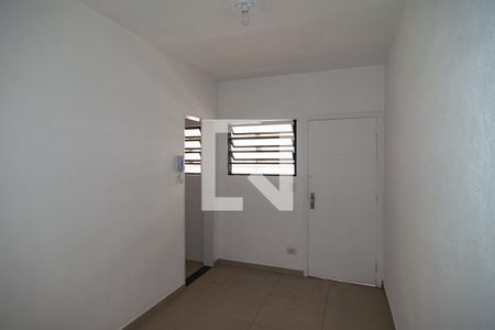Apartamento à venda com 1 quarto, 38m² em Consolação, São Paulo