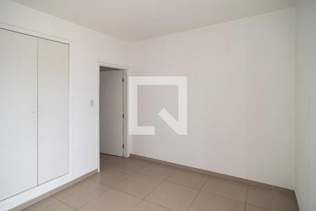 Apartamento à venda com 1 quarto, 38m² em Consolação, São Paulo