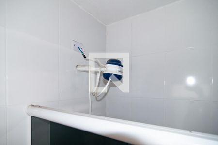 Apartamento à venda com 1 quarto, 38m² em Consolação, São Paulo