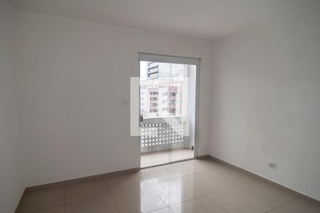 Apartamento à venda com 1 quarto, 38m² em Consolação, São Paulo