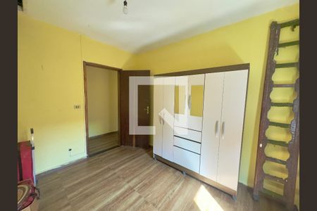 Quarto 2 de casa à venda com 3 quartos, 120m² em Macedo, Guarulhos