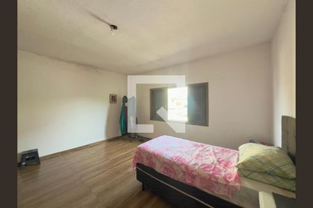 Quarto 1 de casa à venda com 3 quartos, 120m² em Macedo, Guarulhos