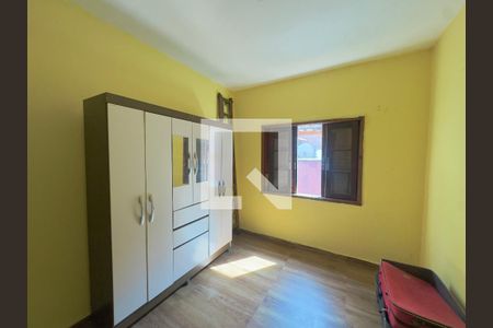 Quarto 2 de casa à venda com 3 quartos, 120m² em Macedo, Guarulhos