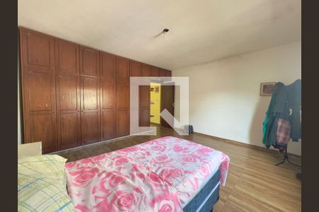 Quarto 1 de casa à venda com 3 quartos, 120m² em Macedo, Guarulhos