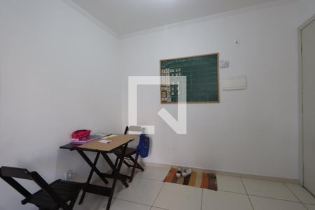Sala de apartamento à venda com 2 quartos, 48m² em Jardim Vila Formosa, São Paulo