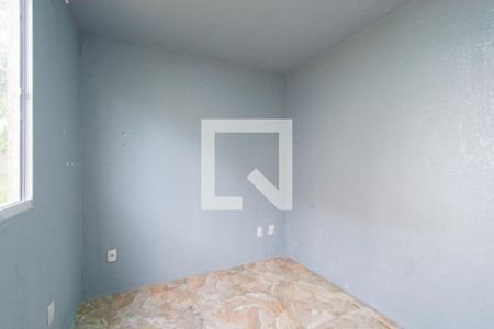 Quarto 1 de apartamento para alugar com 2 quartos, 48m² em Estância Velha, Canoas