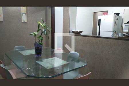 Foto 16 de casa à venda com 4 quartos, 189m² em Água Rasa, São Paulo