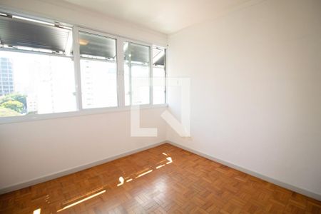 Suíte 1 de apartamento à venda com 2 quartos, 130m² em Paraíso, São Paulo