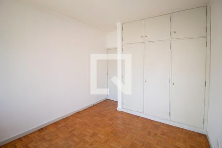 Suíte 1 de apartamento à venda com 2 quartos, 130m² em Paraíso, São Paulo