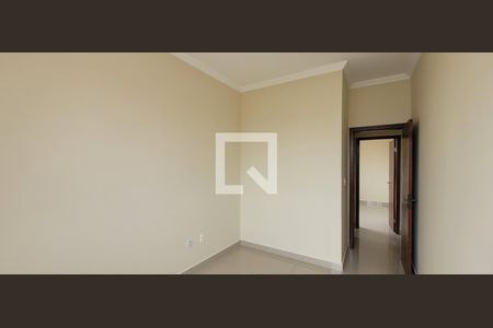 Quarto 1 de apartamento para alugar com 3 quartos, 100m² em Senhora das Gracas, Betim