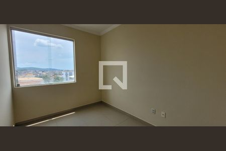 Quarto 1 de apartamento para alugar com 3 quartos, 100m² em Senhora das Gracas, Betim