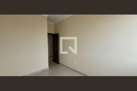 Quarto 1 de apartamento para alugar com 3 quartos, 100m² em Senhora das Gracas, Betim
