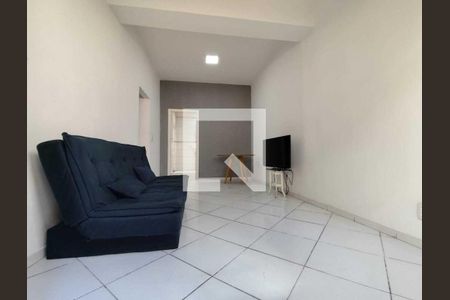 Casa à venda com 2 quartos, 98m² em Grajaú, Rio de Janeiro