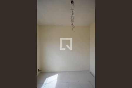 Quarto de casa para alugar com 2 quartos, 160m² em Centro, Nova Iguaçu