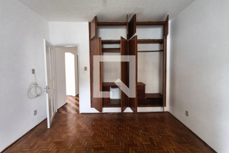 Quarto 1 de casa à venda com 3 quartos, 220m² em Vila Joaquim Inacio, Campinas
