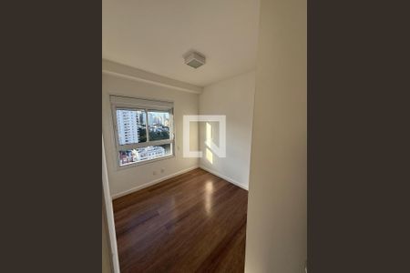 Suíte de apartamento para alugar com 2 quartos, 60m² em Vila Mariana, São Paulo