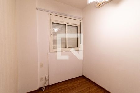 Quarto 1 de apartamento para alugar com 2 quartos, 64m² em Cambuí, Campinas