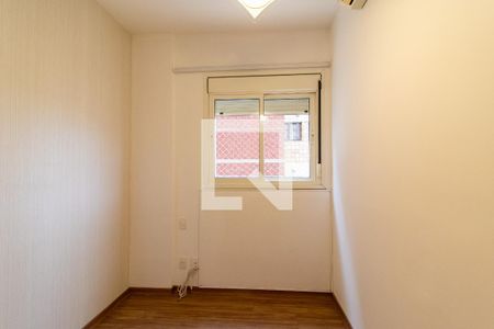 Quarto 1 de apartamento para alugar com 2 quartos, 64m² em Cambuí, Campinas