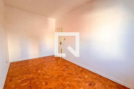 Quarto 2 de casa para alugar com 3 quartos, 216m² em Mirandópolis, São Paulo
