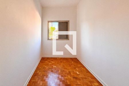 Quarto 2 de casa para alugar com 3 quartos, 216m² em Mirandópolis, São Paulo