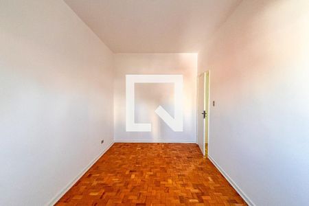 Quarto 2 de casa para alugar com 3 quartos, 216m² em Mirandópolis, São Paulo