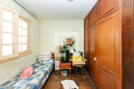 Quarto 2 de apartamento à venda com 3 quartos, 312m² em Prado, Belo Horizonte