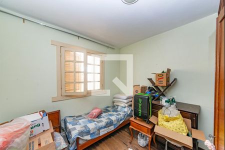 Quarto 2 de apartamento à venda com 3 quartos, 312m² em Prado, Belo Horizonte