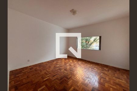 Suíte de casa para alugar com 3 quartos, 217m² em Mirandópolis, São Paulo